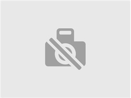 Pflegeguide - In der Gärtnerei Kochauf bei Graz